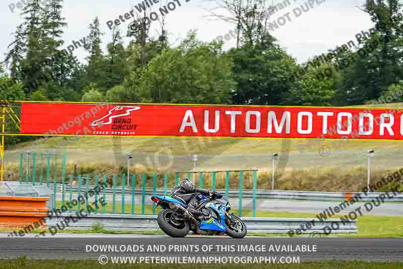 Slovakia Ring;event digital images;motorbikes;no limits;peter wileman photography;trackday;trackday digital images